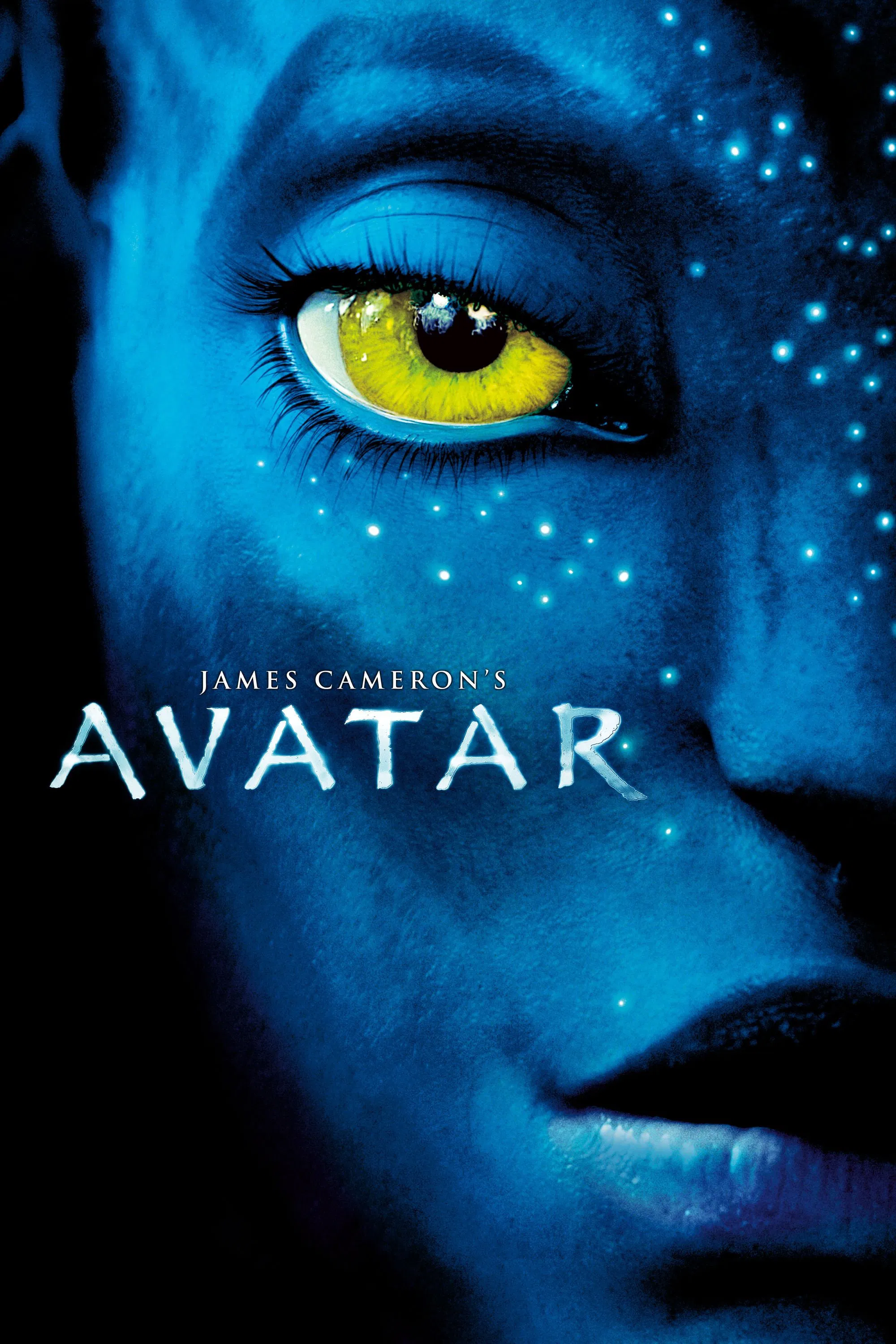 Avatar 3